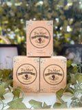 Herbal Hair Tea